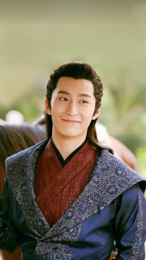 窦骁恋情爆料视频大全集,视频大全集揭秘甜蜜瞬间  第1张