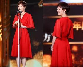 娱乐圈吃瓜人员,揭秘明星幕后故事  第2张