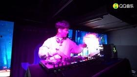 八英里超清在线观看,高清在线重温经典街头传奇 第2张 八英里超清在线观看,高清在线重温经典街头传奇 第2张